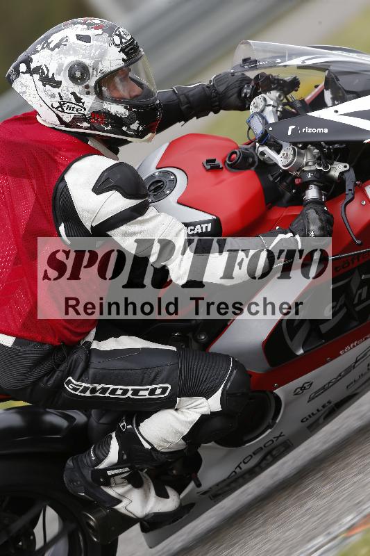 /Archiv-2025/04 13.04.2025 Get Faster Caremotion ADR/Gruppe gruen/95